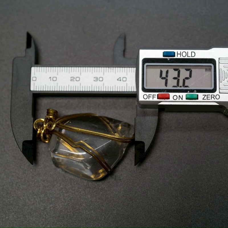 レムリア叡智とブルーエンジェルの加護〉【超希少ロシアンレムリアン