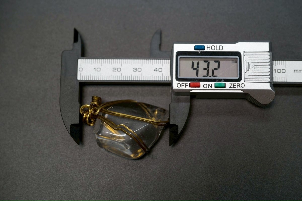 レムリア叡智とブルーエンジェルの加護〉【超希少ロシアンレムリアン