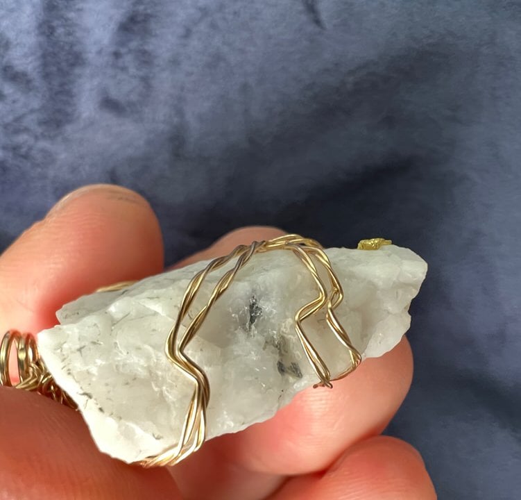 のんたん♡14kgf 400d2101c7c5a69d78a011893a0b49