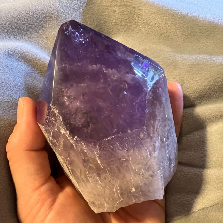 6616a72f4f4ab60c93cd505b
