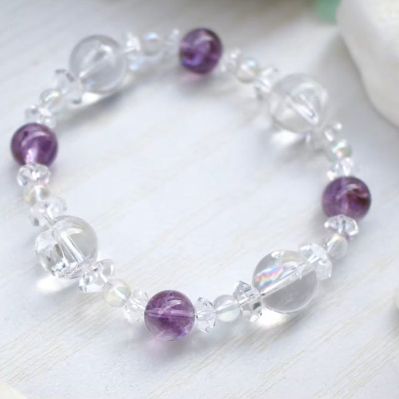 CATEGORY 水晶 | Destiny-Stone SHOP