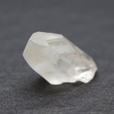 〈古代の叡智を幸せな現実変容に活かす〉ドリームレムリアン/レムリアンドリーム　ハイグレード　ファントム入り＆トランスミッター　ポイント原石