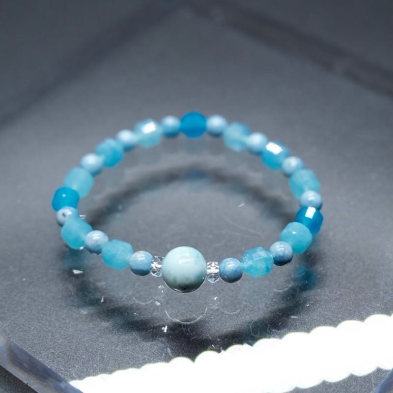 CATEGORY 水晶 | Destiny-Stone SHOP