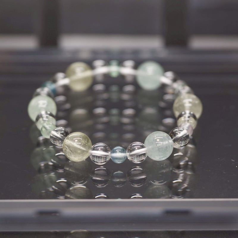 CATEGORY ◇色別 | Destiny-Stone SHOP