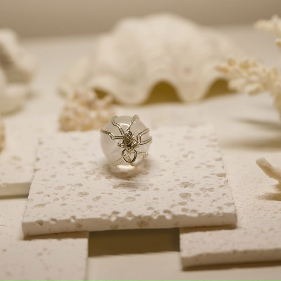 68ada808d7091d052d98a77e