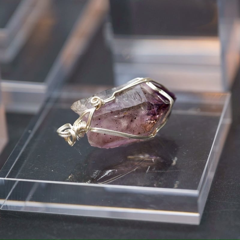 CATEGORY ◇色別 | Destiny-Stone SHOP