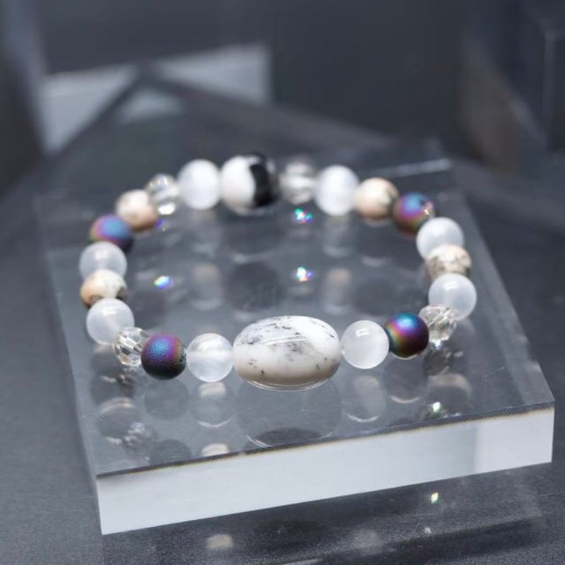 CATEGORY ピンクロイヤルマイカイト | Destiny-Stone SHOP