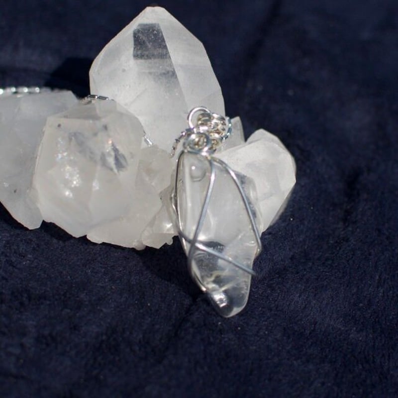 レムリア叡智とブルーエンジェルの加護〉【超希少ロシアン