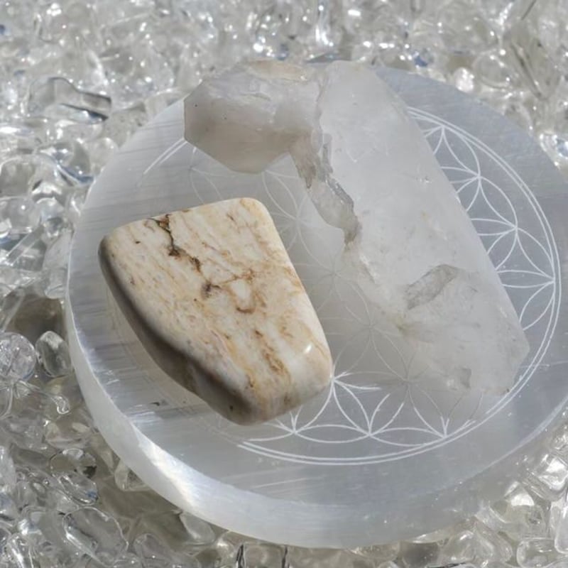 CATEGORY MGMクォーツ（R） | Destiny-Stone SHOP