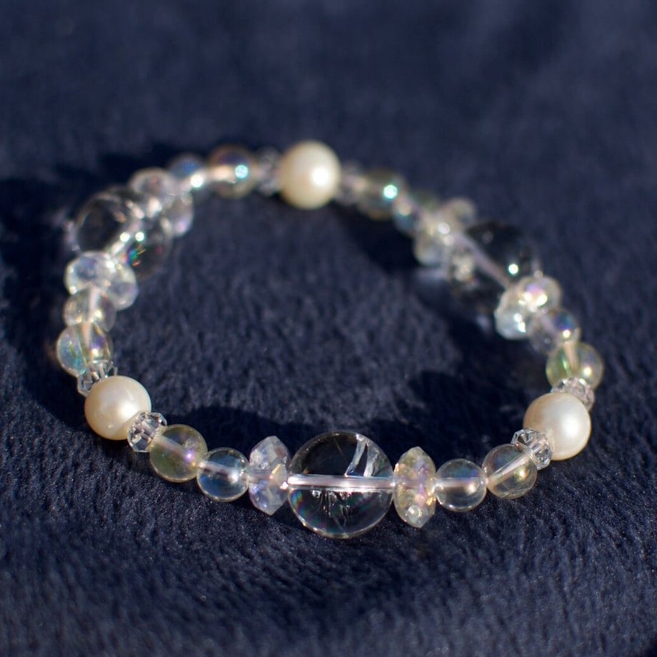 640221fd3313d235593b8505