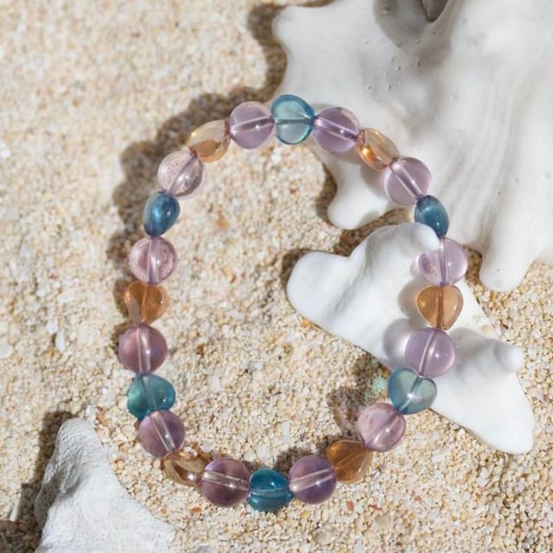 CATEGORY 3）さ行 | Destiny-Stone SHOP