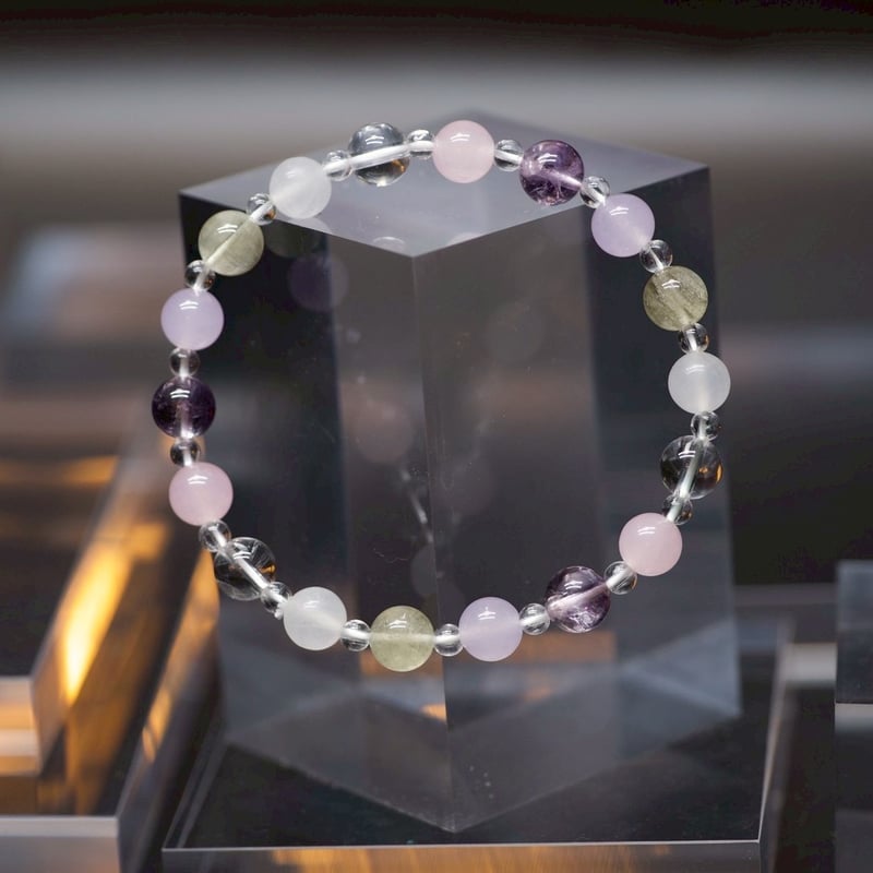 CATEGORY 3）さ行 | Destiny-Stone SHOP