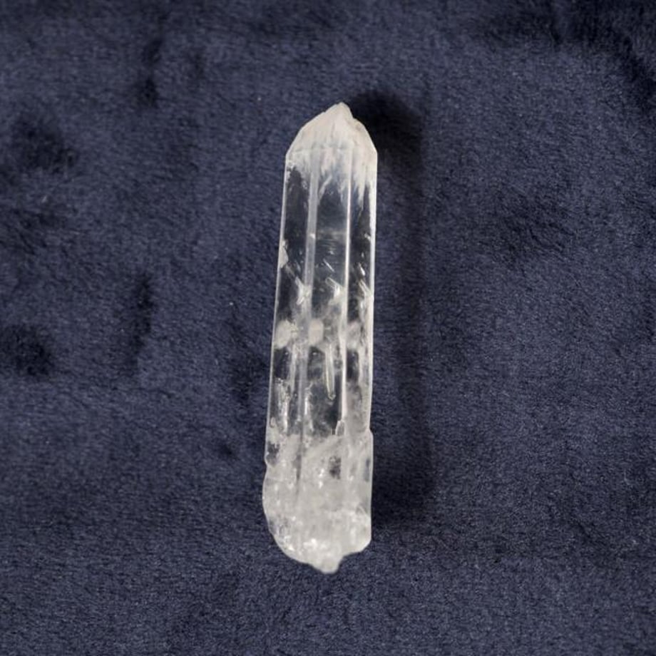 65e9b569fbf9f70c2f9c51a0