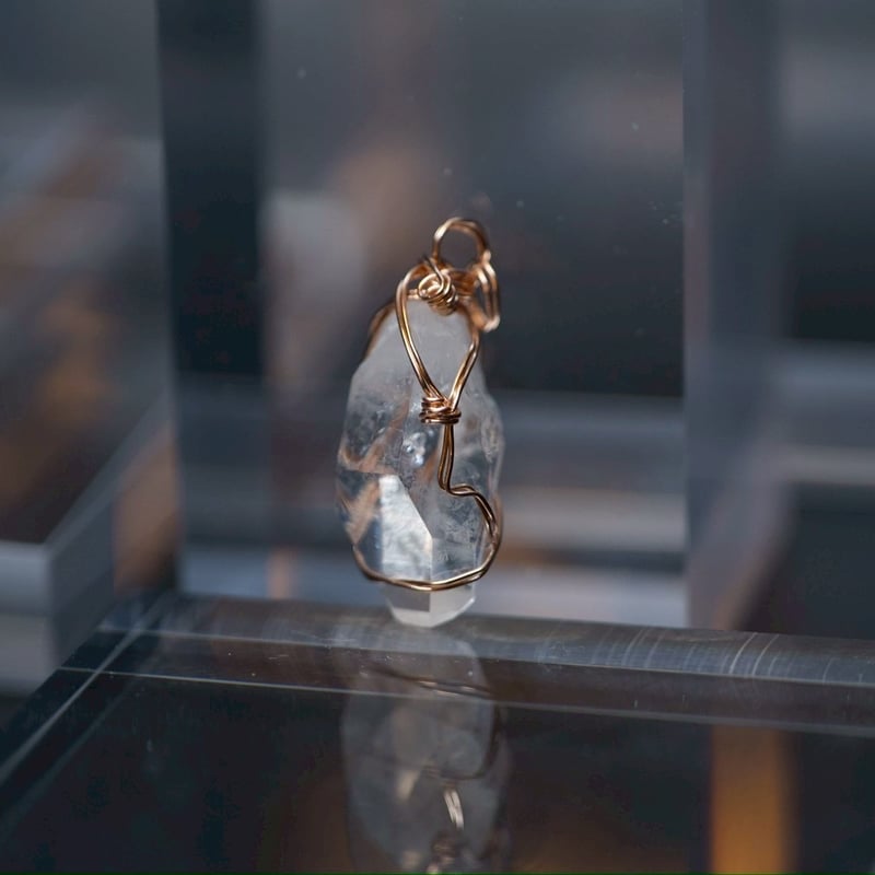 魔術シャーマン紫虹コスモパープルシャイン女神オールパープルジャスパーブレス✨ 魔術シャーマン紫虹コスモパープルシャイン女神オールパープル