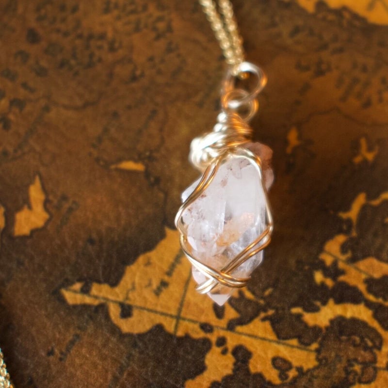 CATEGORY MGMクォーツ(R) | Destiny-Stone SHOP CATEGORY MGMクォーツ(R) | Destiny-Stone SHOP