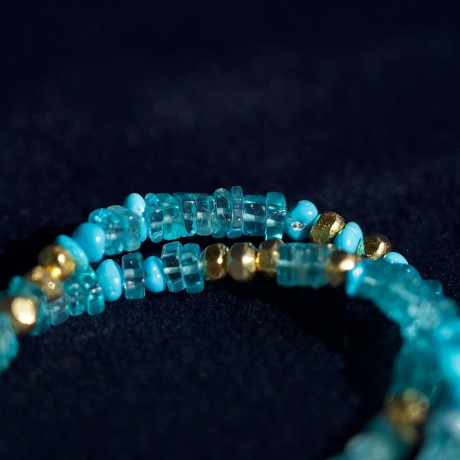 69e09164e1ab3726a10166f4