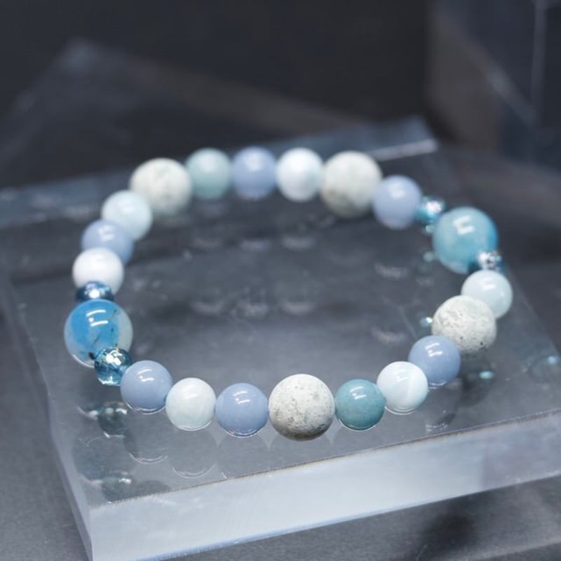 CATEGORY アイスラリマー | Destiny-Stone SHOP 