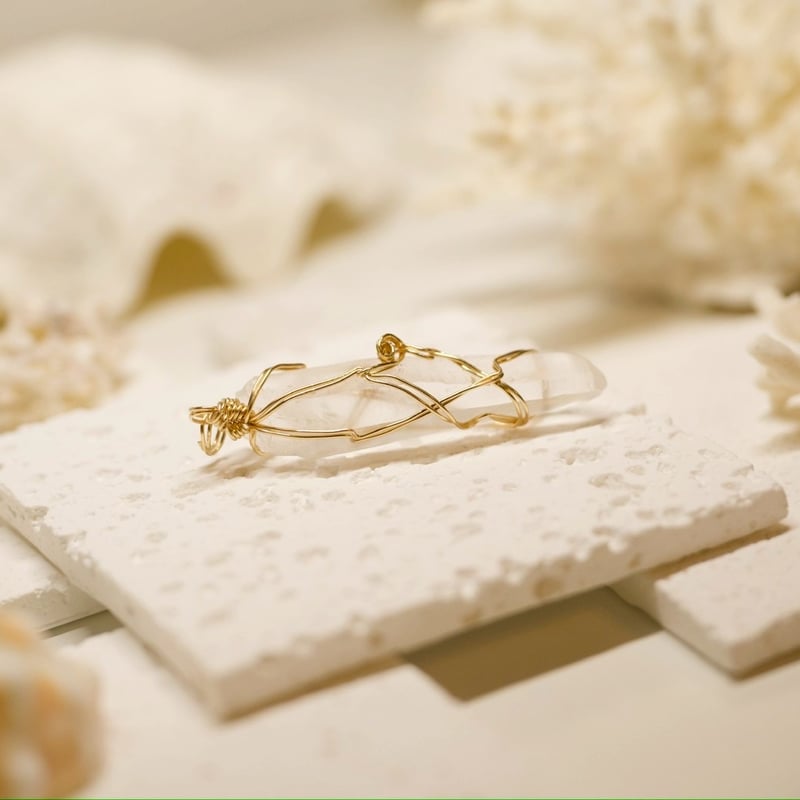 CATEGORY ◇色別 | Destiny-Stone SHOP