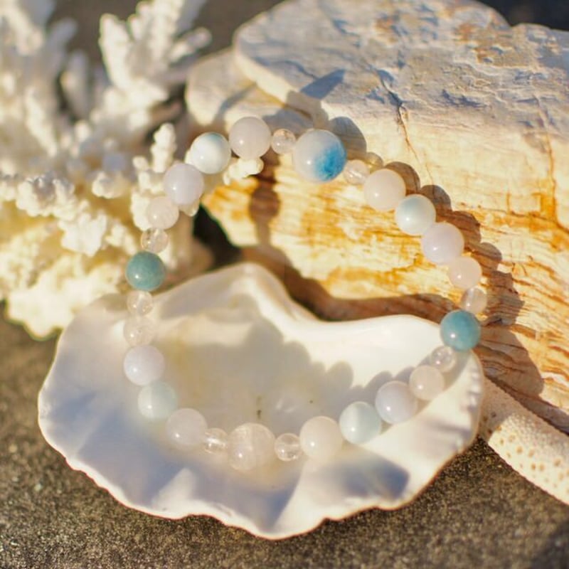 CATEGORY アイスラリマー | Destiny-Stone SHOP 