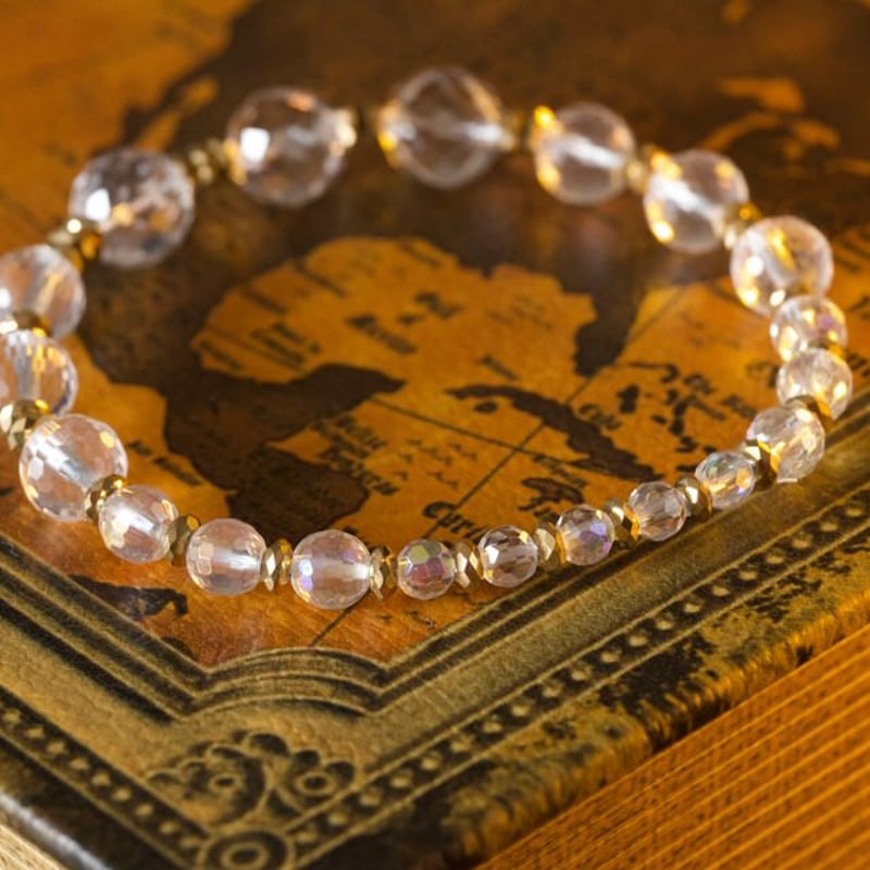 CATEGORY 水晶 | Destiny-Stone SHOP