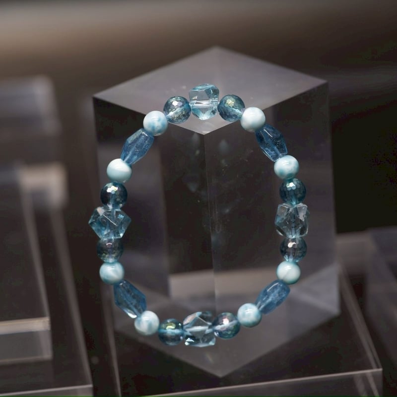 商品アイテム | Destiny-Stone SHOP