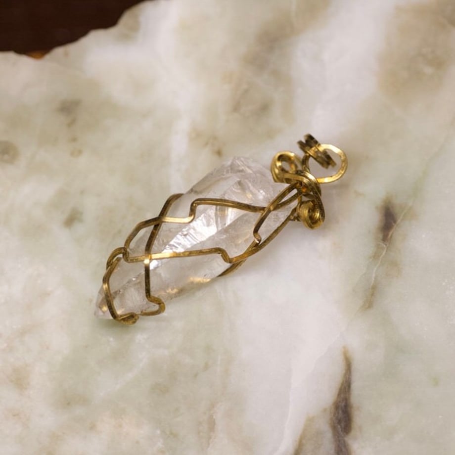 66d18113b1f1ec06a26ced0f