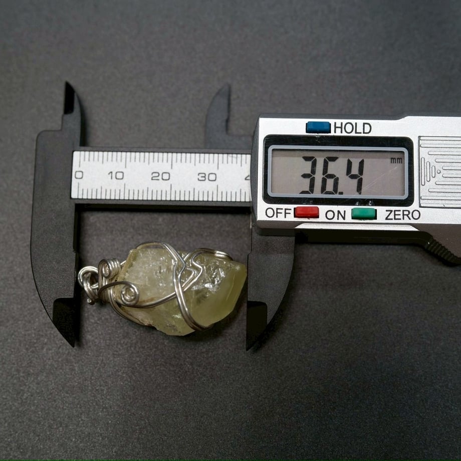 68adb6a7dfae5d02696df437
