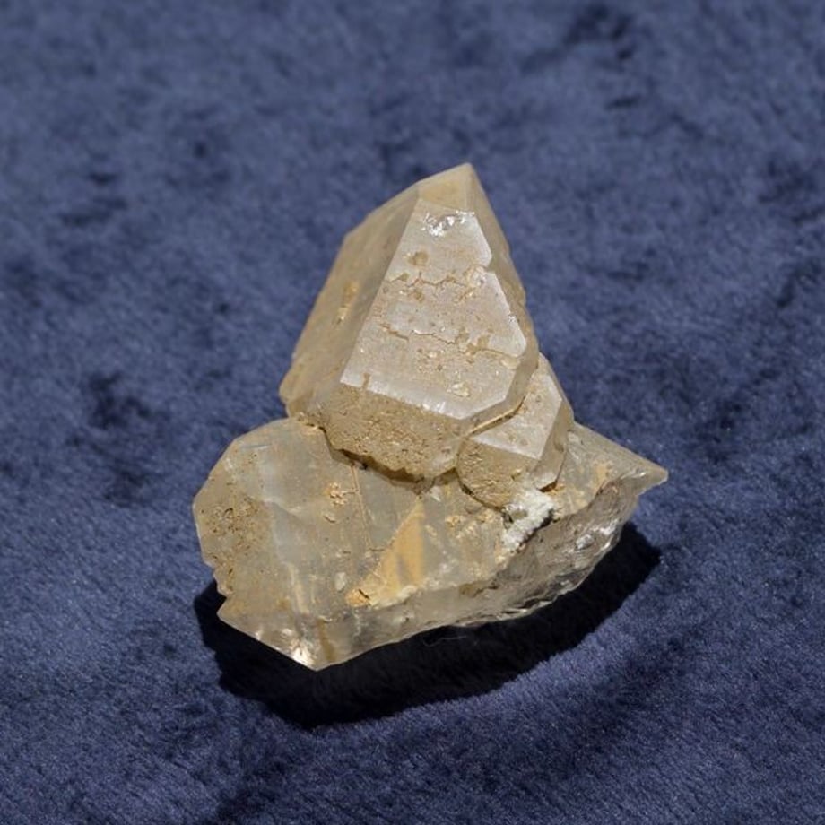 666dc9d9dad01e22443e6952
