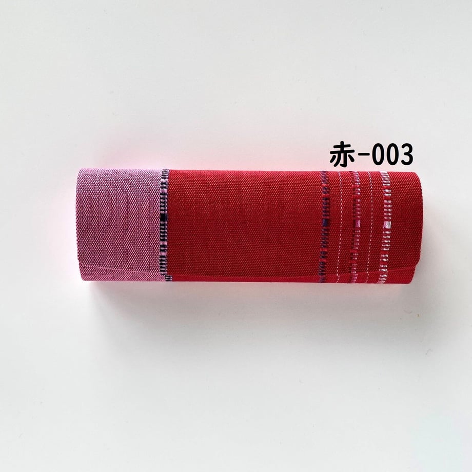 600bb46f2438600211495629