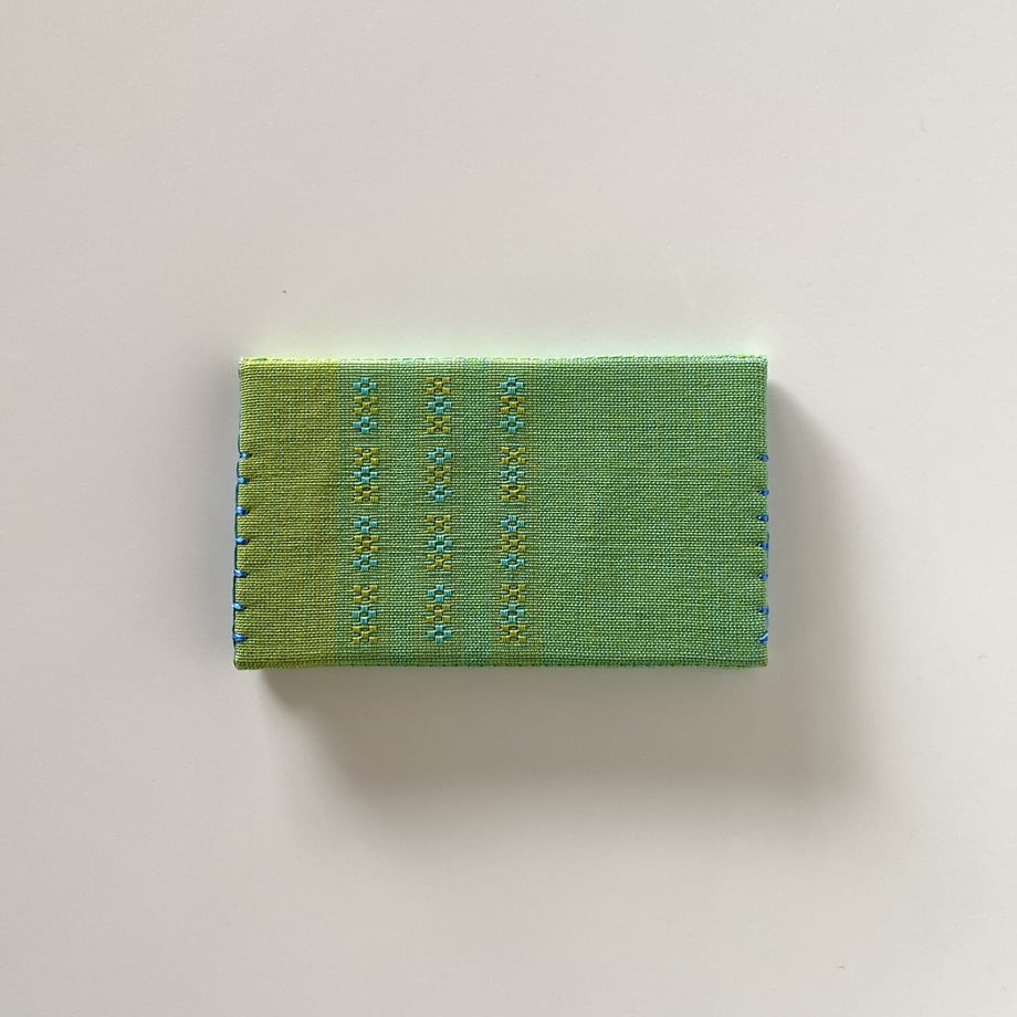 60431060318625593568c8fe