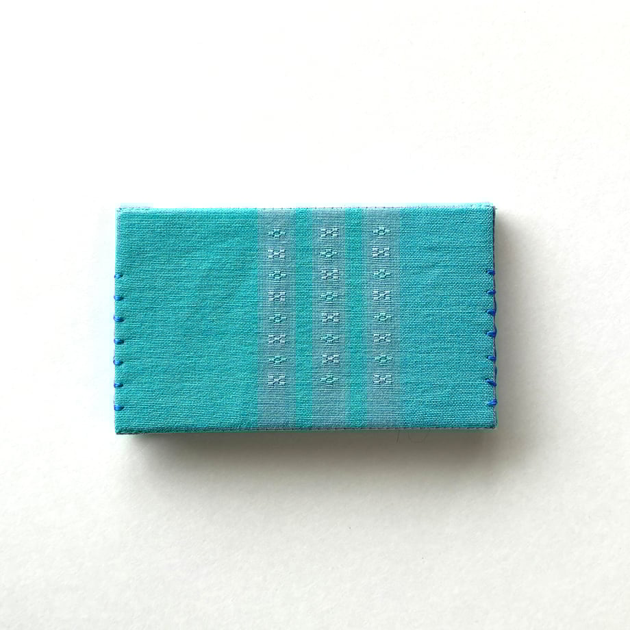 60431060318625593568c8fe