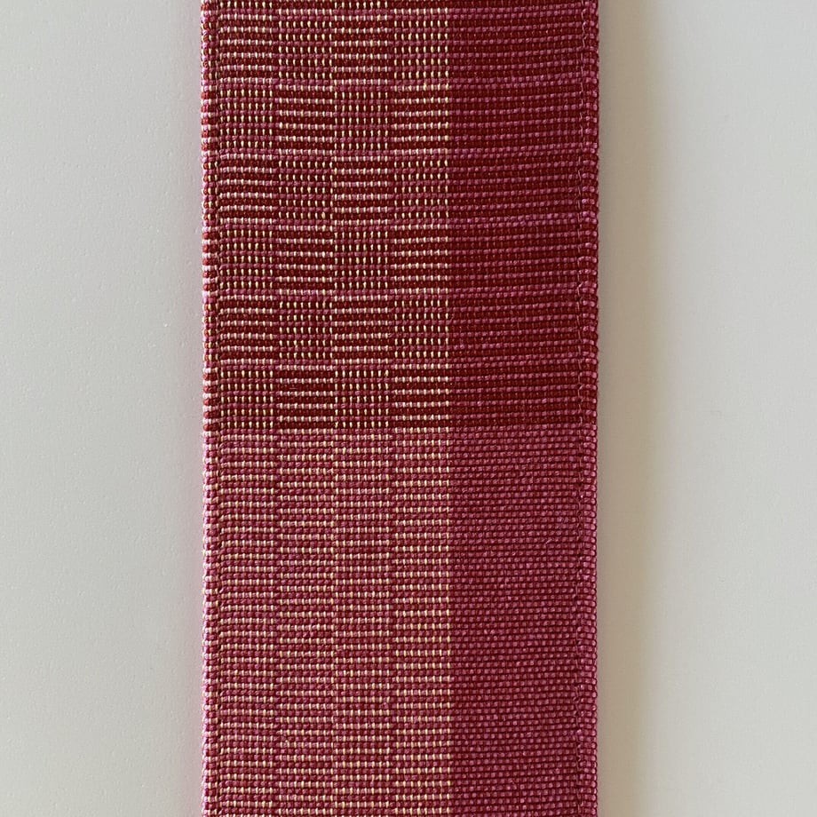 5fffdbaddf51590bef8f4004