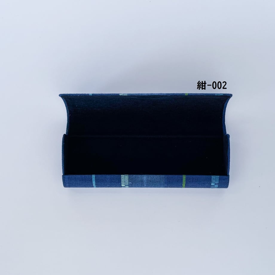 600bb46f2438600211495629