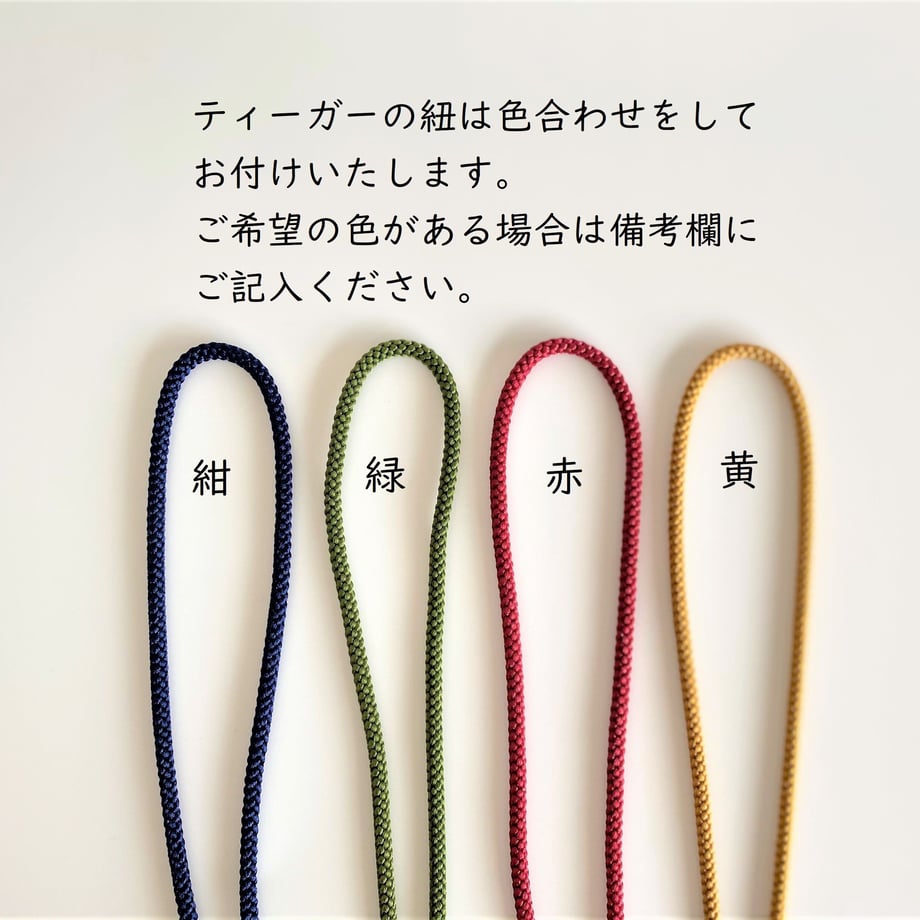 5fffdbaddf51590bef8f4004