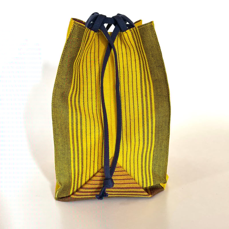 端渓硯 漆器セット 木箱・巾着袋付き Amazon.co.jp: 端渓硯 木箱