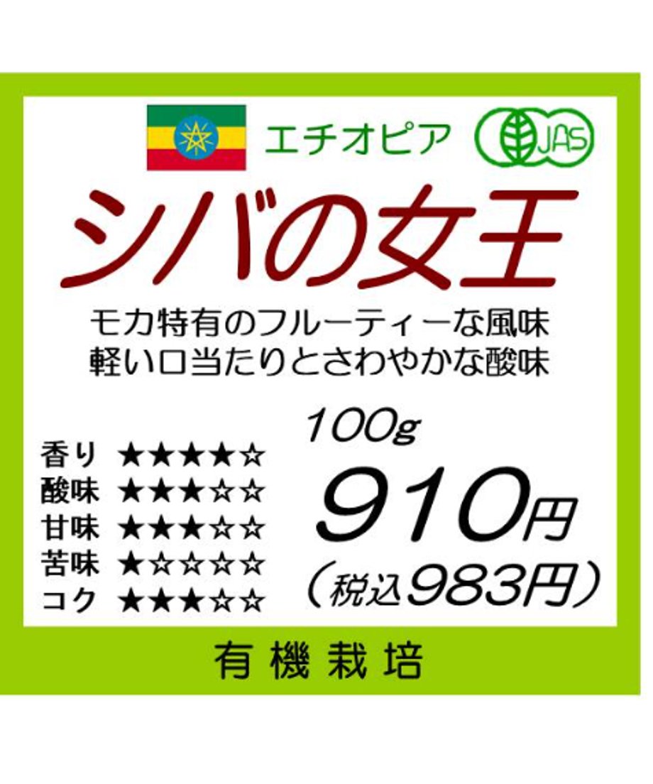 609dea410e24031288376a9d