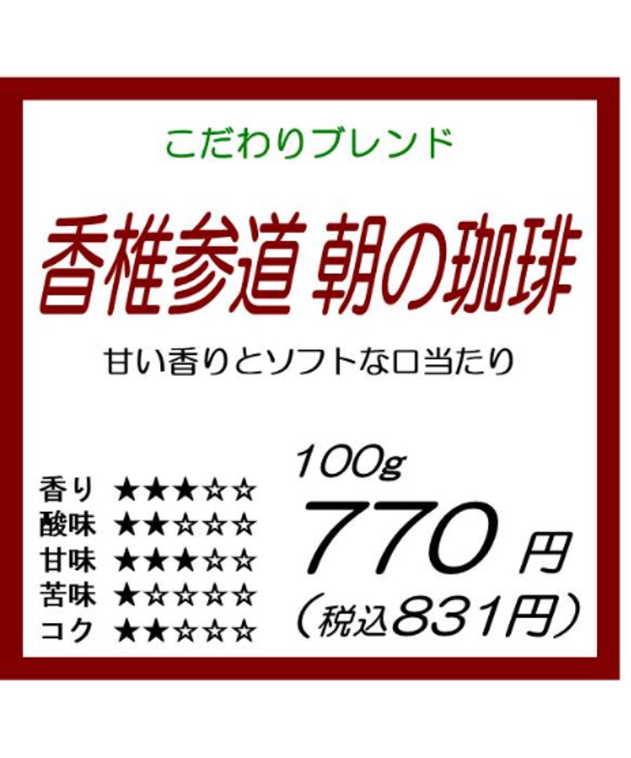 605d7bd11e746b018cf89b65