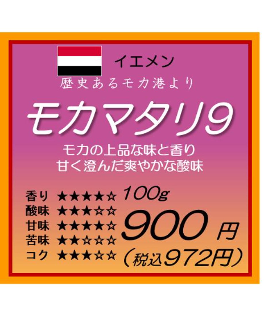 62130801bc44dc23746d8509