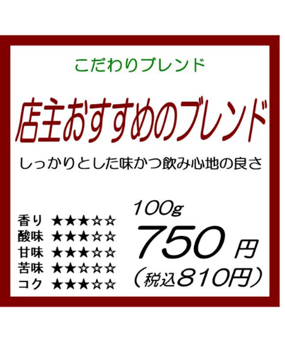 6434fb2502b7ef002859a687