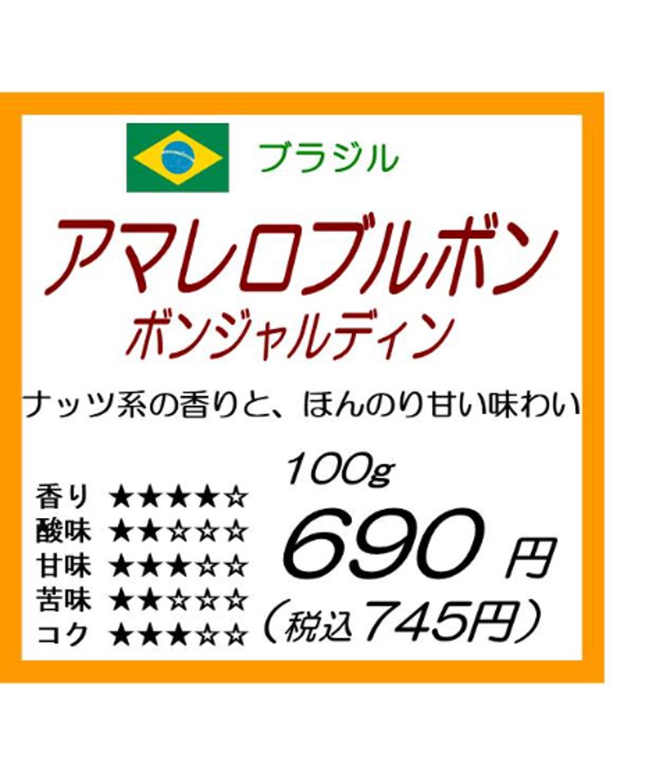 621306e9423f6a08d521f9c2