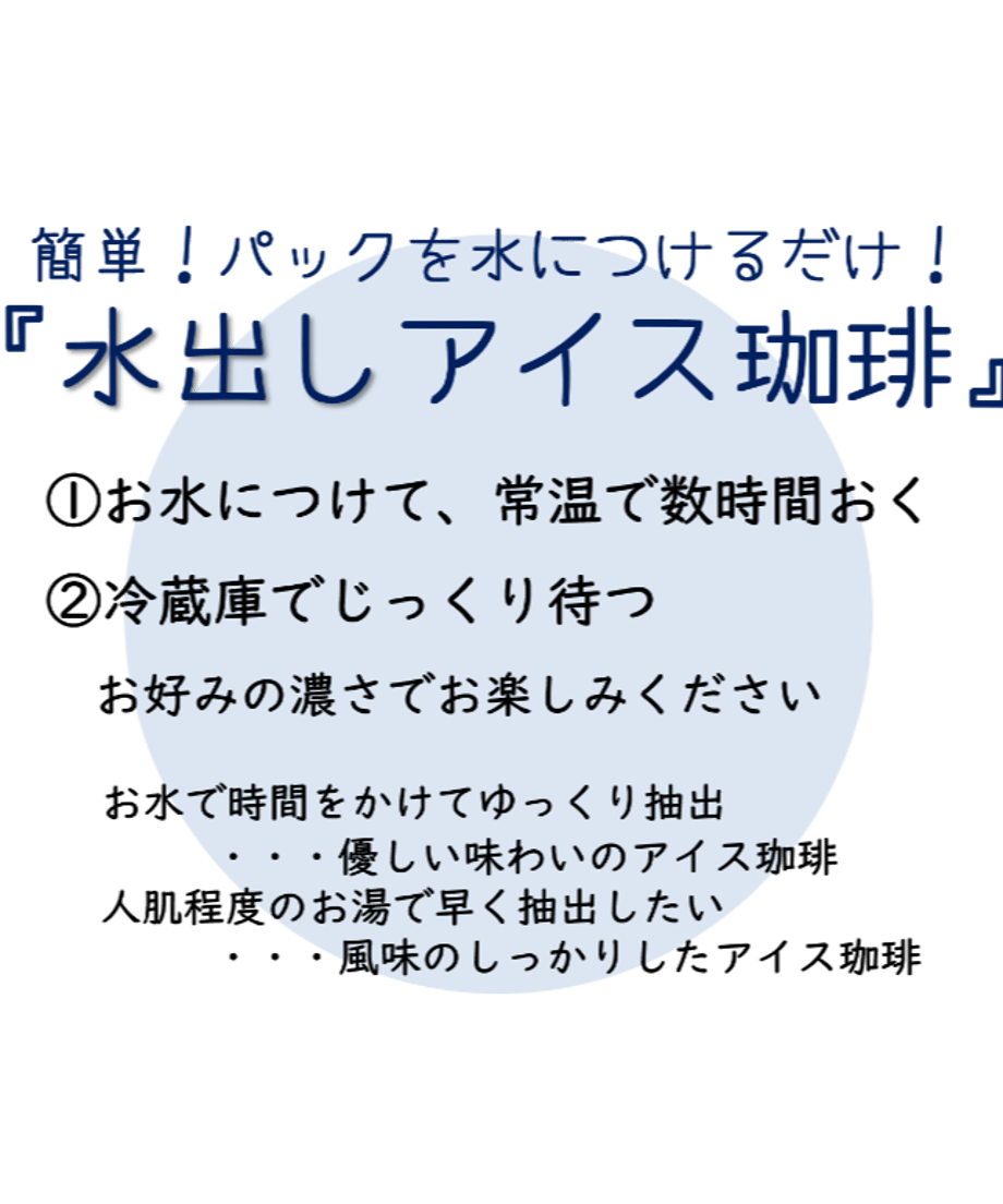 60c9962a46e30e41de75612c