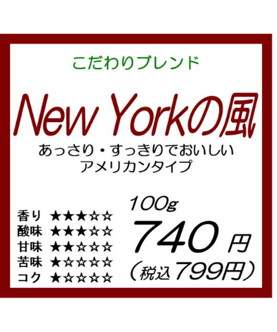 679c676172c3a40213bb1331