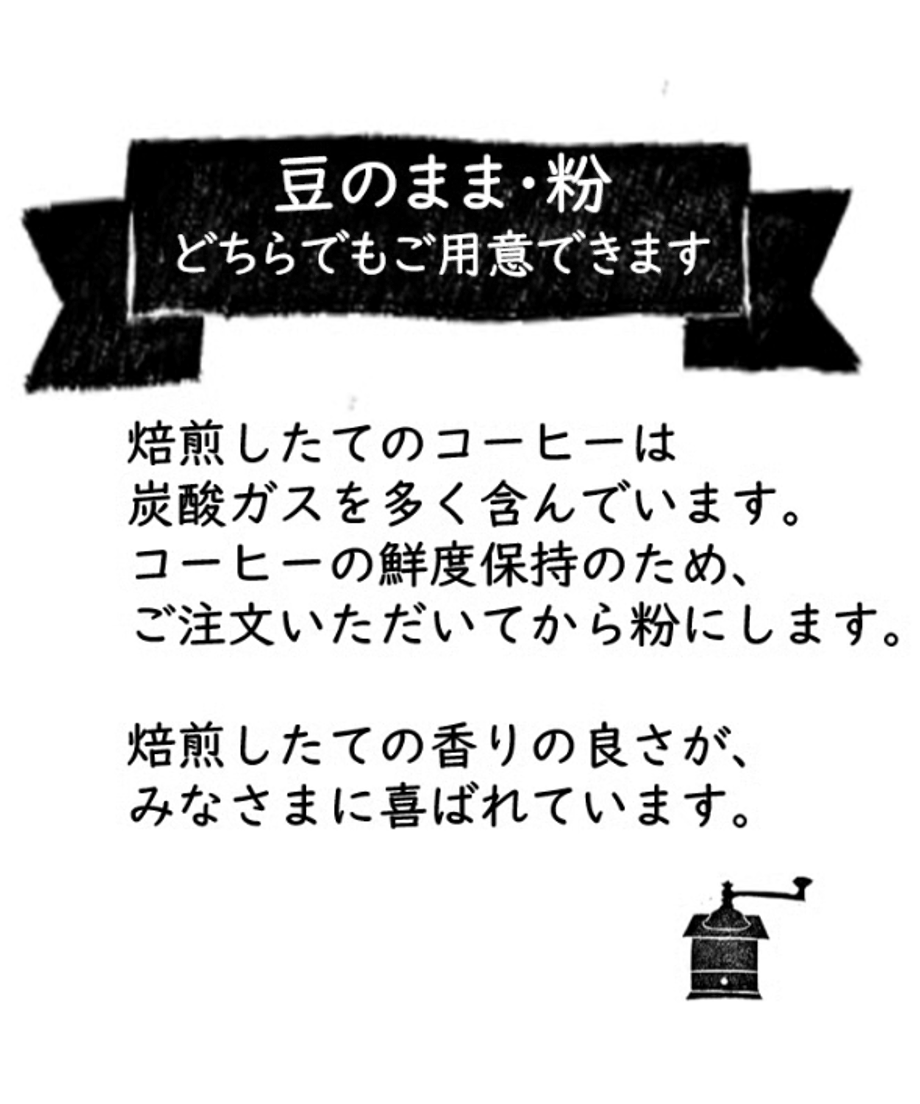 67344b31ebcaaf0231e10cc3