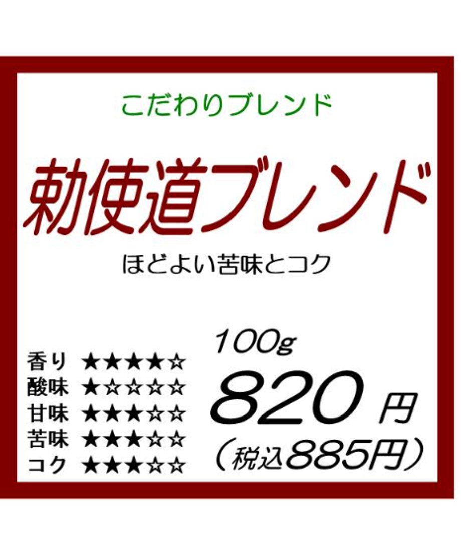 67c150da5d5206038515353d