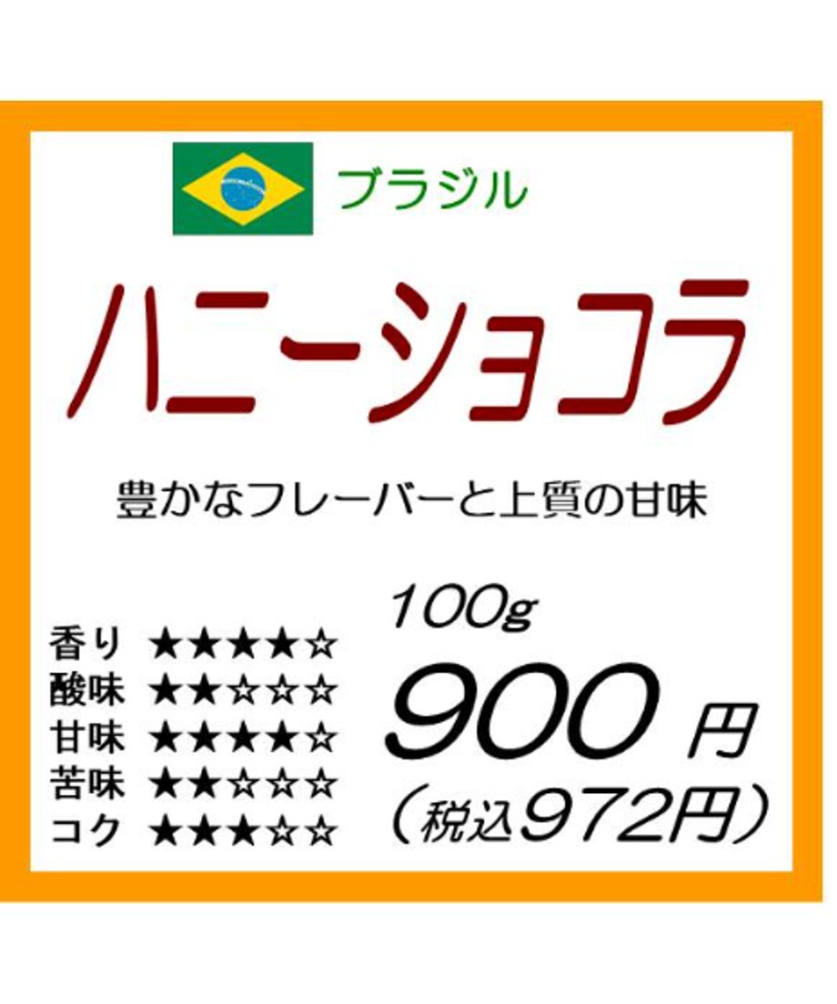 609de94c50a48a41d0102fe6