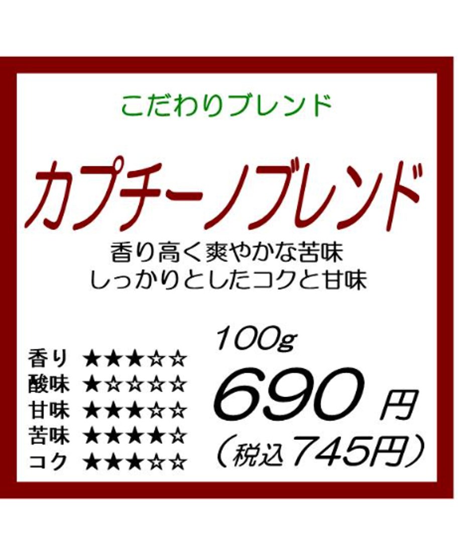 67c1529ee6335d0486c1f2b3