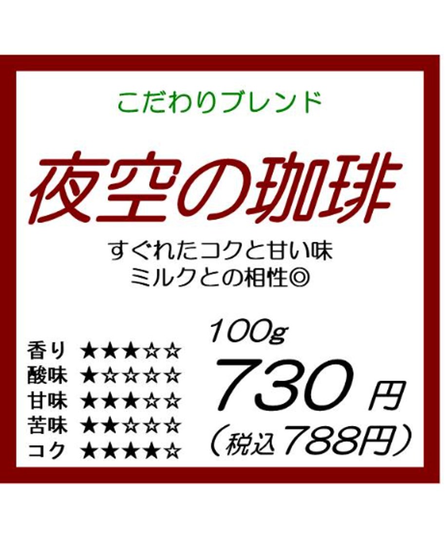 67c1518ad9171103db5edeff