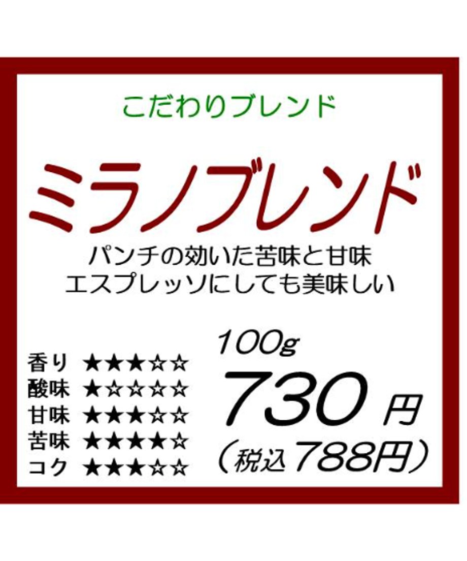 67c1500ce6335d03ddc1f2a7