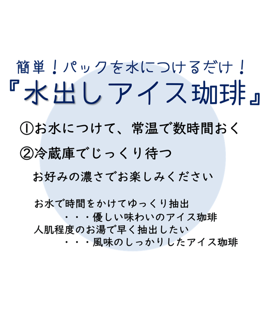 68145556d8e56a34bb3b1653