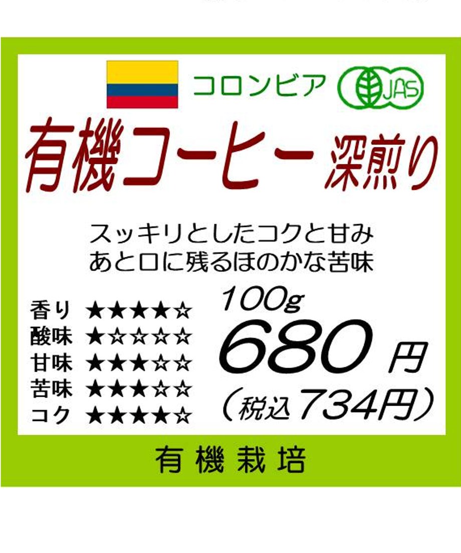 681acd8e0f4efd1cf2560e8e